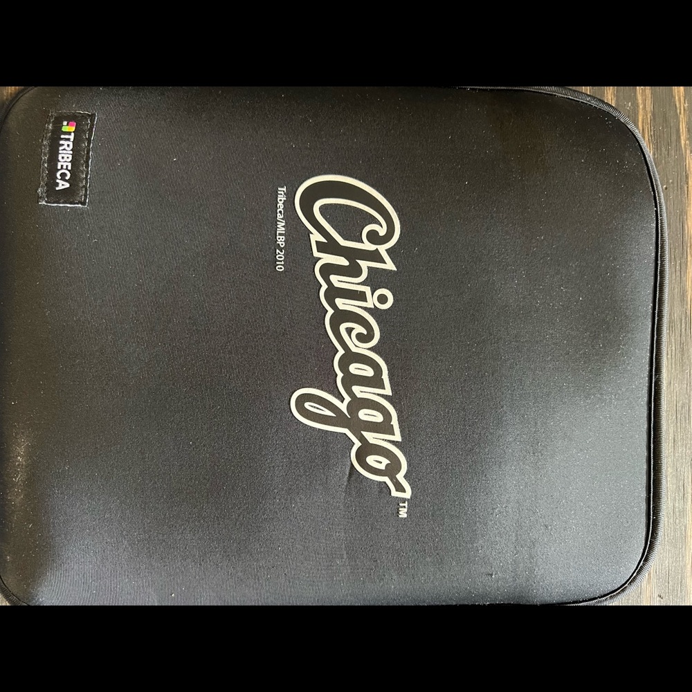 Zeepad tablet - Picture 5 of 6